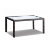 Стол обеденный Milan Grey(160 см)