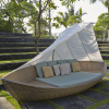 Лаунж Boat