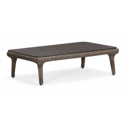 Диванный набор Cupid