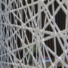 Лаунж Geometric
