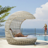 Лаунж Cancun